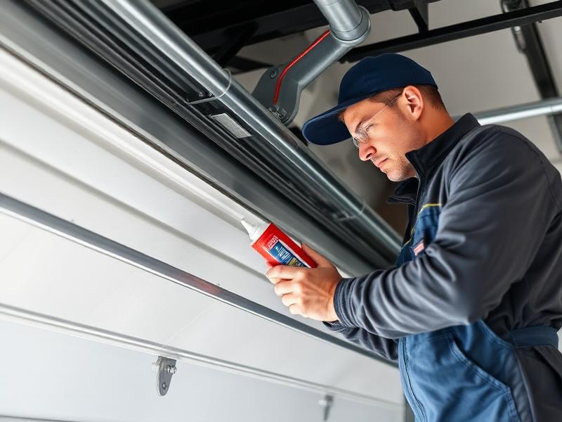 Preventive Maintenance service in Granite Falls